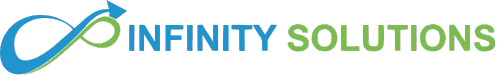 Infinity Solutions